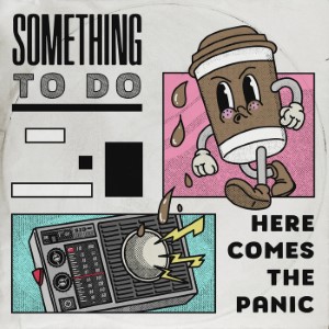Buy CD!